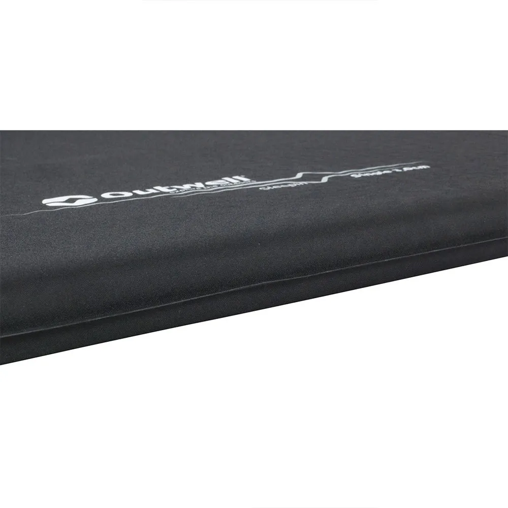 Outwell Sleepin Einzel-luftbett Outwell Sleepin Einzel-luftbett