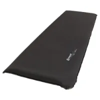 Outwell Sleepin Single 10 Cm Aufblasbare Matte Outwell Sleepin Single 10 Cm Aufblasbare Matte