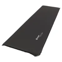 Outwell Sleepin Single 3 Cm Aufblasbare Matte Outwell Sleepin Single 3 Cm Aufblasbare Matte