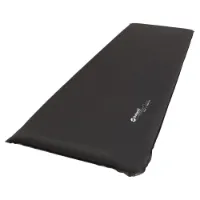 Outwell Sleepin Single 7.5 Cm Aufblasbare Matte Outwell Sleepin Single 7.5 Cm Aufblasbare Matte
