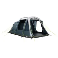 Outwell Springwood 6sg Zelt Outwell Springwood 6sg Zelt
