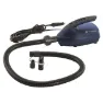 Outwell Squall Elektrische Luftpumpe 12v, One size