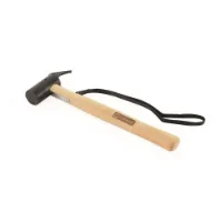 Outwell Steel Camping Hammer Outwell Steel Camping Hammer