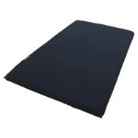 Outwell Stretch Sheet Sim Aufblasbare Matte Outwell Stretch Sheet Sim Aufblasbare Matte
