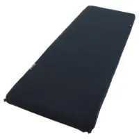 Outwell Stretch Sheet Sim Single Xl Aufblasbare Matte Outwell Stretch Sheet Sim Single Xl Aufblasbare Matte