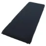 Outwell Stretch Sheet Sim Single Xl Aufblasbare Matte, Blue