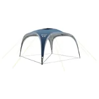 Outwell Summer Lounge L Markise Outwell Summer Lounge L Markise