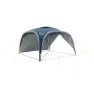 Outwell Summer Lounge L Markise, White, One Size