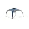 Outwell Summer Lounge L Markise, White, One Size