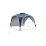 Outwell Summer Lounge M Markise, Grey, One Size