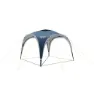 Outwell Summer Lounge M Markise, Grey, One Size