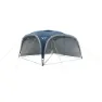 Outwell Summer Lounge Xl Markise, Blue, One Size