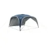 Outwell Summer Lounge Xl Markise, Blue, One Size