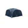 Outwell Summer Lounge Xl Markise, Blue, One Size