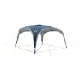 Outwell Summer Lounge Xl Markise, Blue, One Size