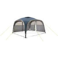Outwell Summer Xl Side Wall With 2 Quick&quiet Markise Outwell Summer Xl Side Wall With 2 Quick&quiet Markise