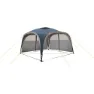 Outwell Summer Xl Side Wall With 2 Quick&quiet Markise, Blue, One Size