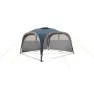 Outwell Summer Xl Side Wall With 2 Windows Markise, Blue, One Size