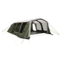 Outwell Sundale 7pa Zelt Outwell Sundale 7pa Zelt