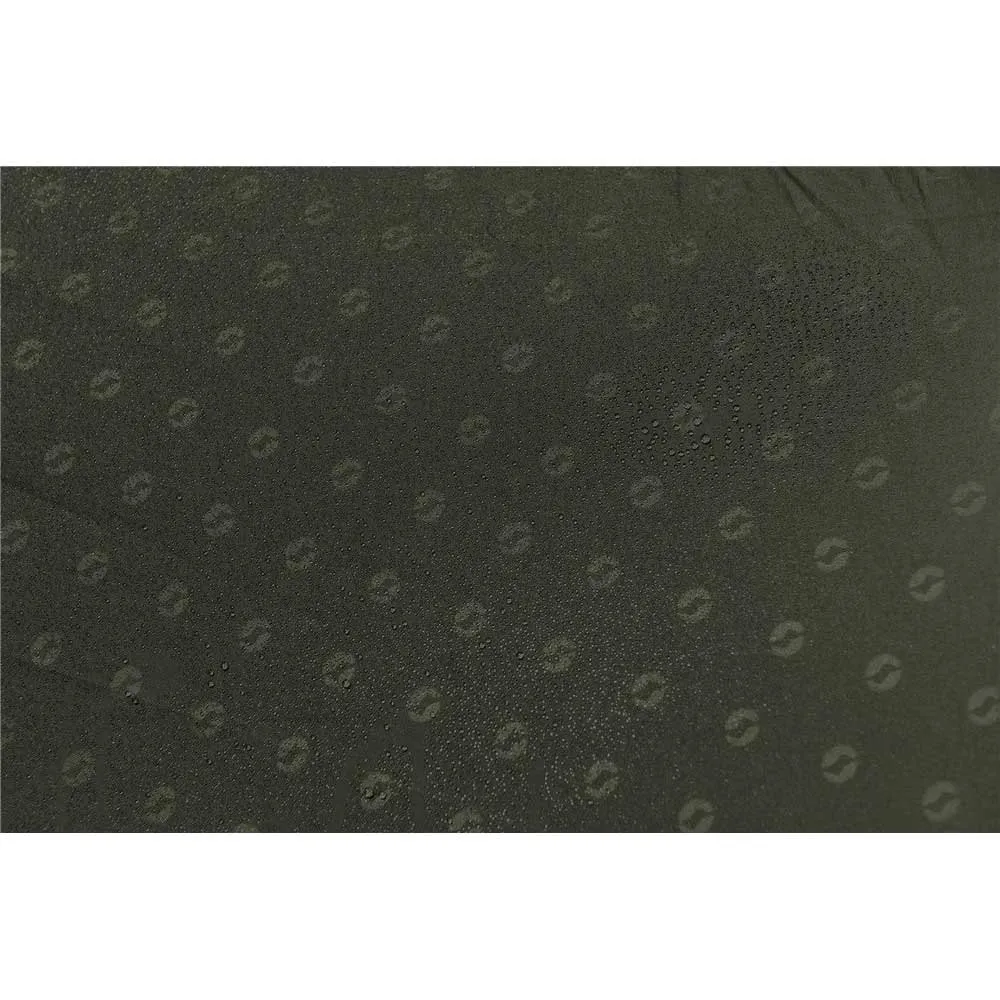 Outwell Sundale 7pa Zelt, Green, 7PL Outwell Sundale 7pa Zelt, Green, 7PL