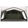 Outwell Sundale 7pa Zelt, Green, 7PL