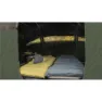 Outwell Sundale 7pa Zelt, Green, 7PL