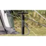 Outwell Sundale 7pa Zelt, Green, 7PL