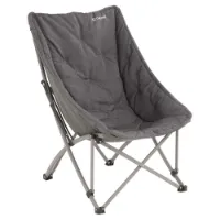 Outwell Tally Lake Tisch Outwell Tally Lake Tisch