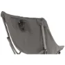 Outwell Tally Lake Tisch, Grey, One Size