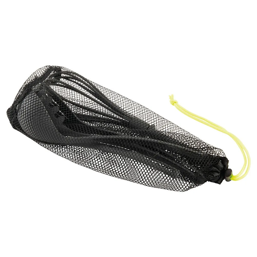 Outwell Tarsus Küchenutensilien, Black, One Size Outwell Tarsus Küchenutensilien, Black, One Size