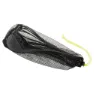 Outwell Tarsus Küchenutensilien, Black, One Size