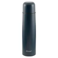 Outwell Taster 1l Thermosflasche Outwell Taster 1l Thermosflasche