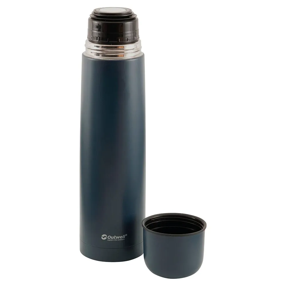 Outwell Taster 1l Thermosflasche, One size Outwell Taster 1l Thermosflasche, One size