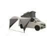 Outwell Touring Buszelt, Grey, One Size