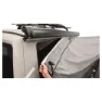 Outwell Touring Connect-set 7-5 Mm, Grey, One Size