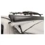 Outwell Touring Connect-set 7-5 Mm, Grey, One Size