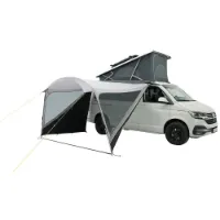 Outwell Touring Shelter Buszelt Outwell Touring Shelter Buszelt
