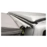 Outwell Touring-verbindungsset 7-7 Mm, Grey, One Size