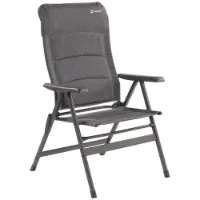 Outwell Trenton Stuhl Outwell Trenton Stuhl