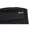 Outwell Ullswater Stuhl, Black, One Size