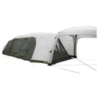 Outwell Universal Air Shelter Markise Outwell Universal Air Shelter Markise
