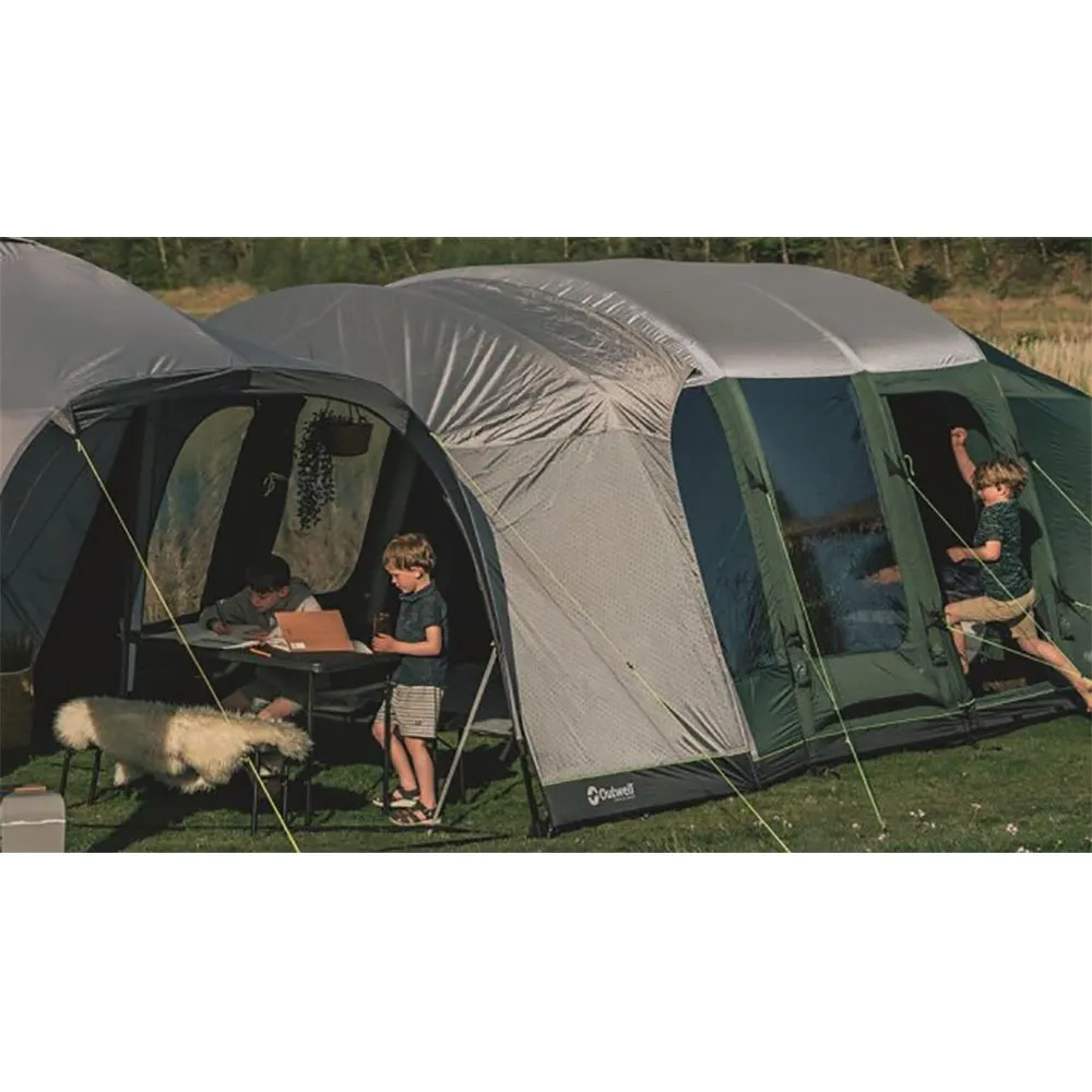 Outwell Universal M Innenzelt