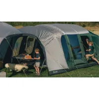Outwell Universal Xl Innenzelt Outwell Universal Xl Innenzelt
