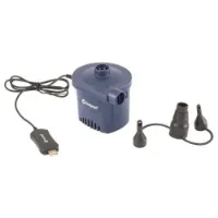 Outwell Usb Elektrische Luftpumpe