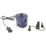 Outwell Usb Elektrische Luftpumpe, Blue
