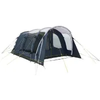Outwell Utah 5 Zelt Outwell Utah 5 Zelt