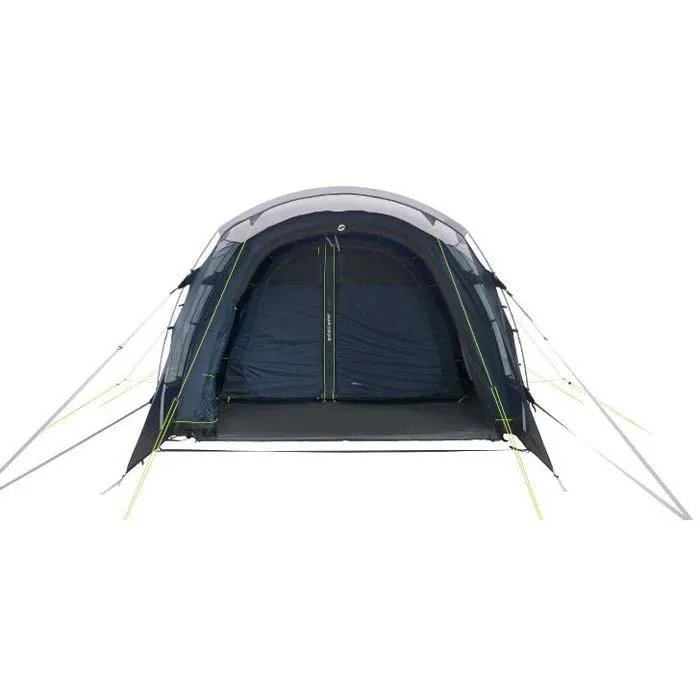 Outwell Utah 5 Zelt, Blue, 5PL Outwell Utah 5 Zelt, Blue, 5PL