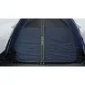 Outwell Utah 5 Zelt, Blue, 5PL
