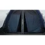 Outwell Utah 5 Zelt, Blue, 5PL