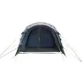 Outwell Utah 5 Zelt, Blue, 5PL
